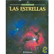 Las Estrellas/ The star