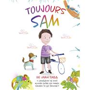 Toujours Sam