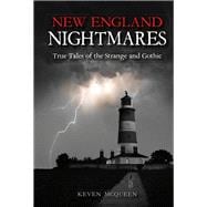 New England Nightmares