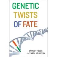 Genetic Twists of Fate