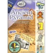 The Mystery of the Ancient Pyramid