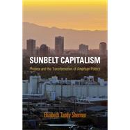 Sunbelt Capitalism