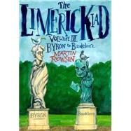 The Limerickiad