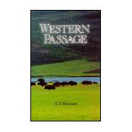 Western Passage