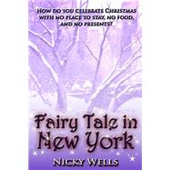Fairy Tale in New York