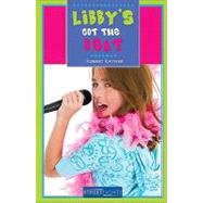 Libby's Got the Beat