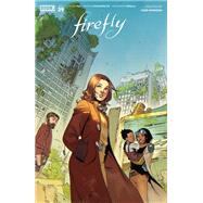 Firefly #29