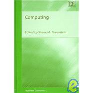 Computing