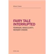 Fairy tale interrupted