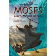 Moses and the People of God