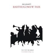 Bartholomew Fair
