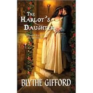 The Harlot's Daughter
