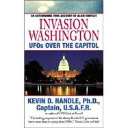 Invasion Washington