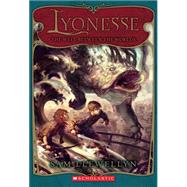 Lyonesse Book 1: The Well Between the Worlds