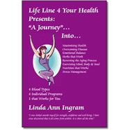 Life Line 4 Your Health