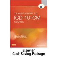Transitioning to ICD-10-CM Coding + ICD-10-CM 2012 Online Training Modules Passcode