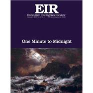 One Minute to Midnight