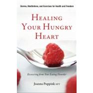 Healing Your Hungry Heart