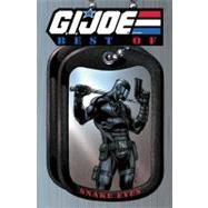 G.I. Joe 6