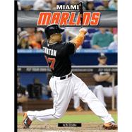 Miami Marlins