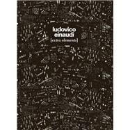 Ludovico Einaudi - Extra Elements Piano Solo