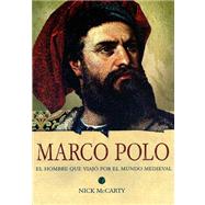 Marco Polo
