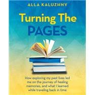 Turning the Pages