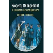 Property Management