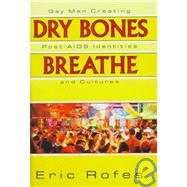 Dry Bones Breathe