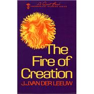 The Fire of Creation