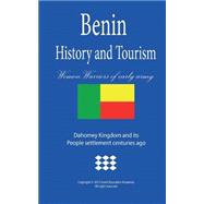History and Tourism in Benin, Women Warriors of Early Army