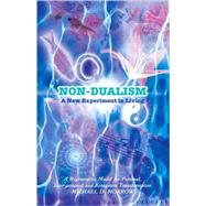 Non-Dualism