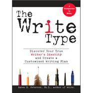 The Write Type