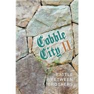 Cobble City 2