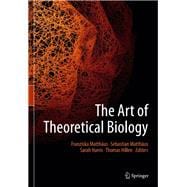 The Art of Theoretical Biology