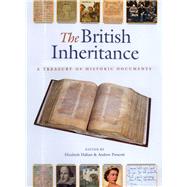 The British Inheritance