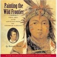 Painting the Wild Frontier