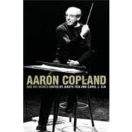 Aaron Copland And His World