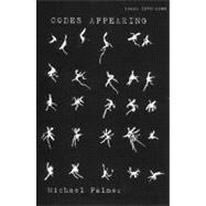 Codes Appearing Poems 1979 - 1988