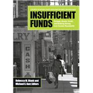 Insufficient Funds