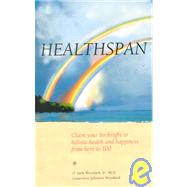 Healthspan