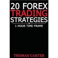 20 Forex Trading Strategies