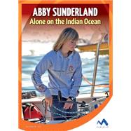Abby Sunderland