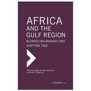 Africa and the Gulf Region