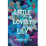 Little Lovely Lily