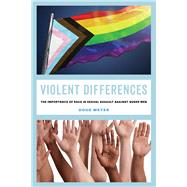 Violent Differences