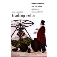 Trading Roles