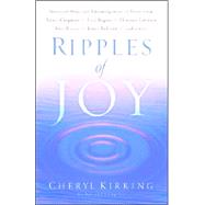 Ripples of Joy : Stories of Hope and Encouragement to Share