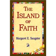 The Island of Faith