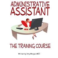 Administrative Assistant